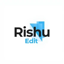Rider editor